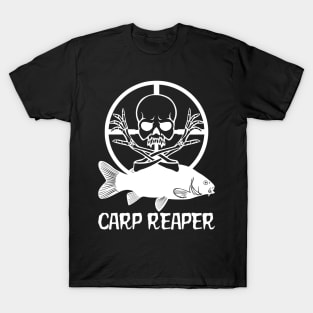 Carp Reaper T-Shirt